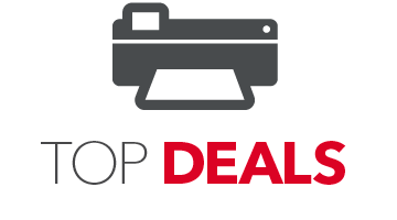 topdeals