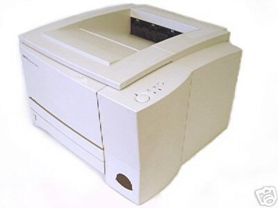 HP 2200DN Refurbished Laser Printer <font color=red><b>    SALE !!!

