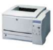 <bold>Refurbished HP LaserJet 2300n <b>Shipping Included!

