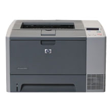 HP 2420DN Refurbished Laser Printer <font color=red><b>    SALE !!!<font color=red><h0>SHIPPING INCLUDED!!! Ships with powercord only. Toner and Cable available in the supplies section of this website. (90 Day Warranty)! 