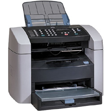 HP 3015 Refurbished Multifunct<font color=red><h0>SHIPPING I