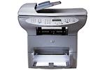 HP 3380 Refurbished Multifunct<font color=red><h0>SHIPPING I