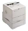 HP 4100TN Refurbished Laser Printer <font color=red><b>  SALE !!!