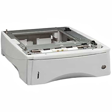 REFURBISHED HP LaserJet 4250/4350 500 Sheet Paper Tray SHIPPING INCLUDED 
