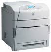 HP 5500 Refurbished Color Laser Printer SHIPPING INCL 