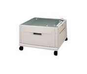 REFURBISHED HP LaserJet 9000/9050 series input tray (2000-sheet) SHIPPING INCLUDED 
