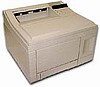 HP 4plus Refurbished Laser Printer <b>SHIPPING INCLUDED!!!
