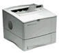 HP 4050 Refurbished Laser Printer <font color=red><b>    SALE !!!
