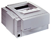 HP 6MP Refurbished Laser Printer <font color=red><b>SHIPPING INCLUDED!!! 