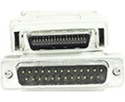 IEEE 1284C Printer Cables