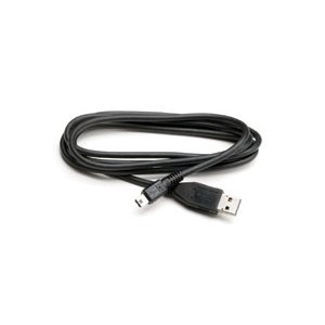 6FT USB Cable