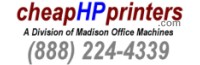 Cheaphpprinters.com