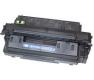 Remanufactured HP Laserjet 2300 Toner
