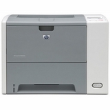 HP P3005DN Refurbished Laser Printer <font color=red><b>  
