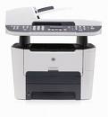 HP M2727nf Refurbished Multifunction Monochrome Laser Printer SHIPPING INCLUDED!!!