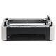 REFURBISHED HP LaserJet 1320 / 3390 250 Sheet Paper Tray SHIPPING INCLUDED 