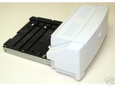 SALE !!! REFURB 4000 DUPLEXER  ASSEMBLY FOR LASERJET 4000, 4050 Series Printers SHIPPING INCLUDED  <font color=red><b>SHIPPING INCLUDED!!! (90 Day Warranty)! 