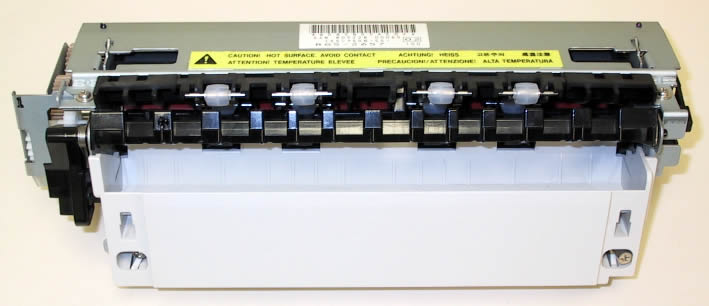 HP LaserJet 4000/4050 Fuser Kit. SHIPPING INCLUDED!!!  <font color=red><h0>SHIPPING INCLUDED!!!   Ships with installation instructions and information on returning fuser core. (90 Day Warranty)!
