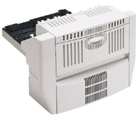 SALE !!! REFURB 4100 DUPLEXER  ASSEMBLY 2 sided printing FOR LASERJET 4100  Series Printers SHIPPING INCLUDED  <font color=red><b>SHIPPING INCLUDED!!! (90 Day Warranty)! 
