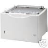REFURBISHED HP LaserJet 4200/4300/ 1500 Sheet Paper Tray SHIPPING INCLUDED 