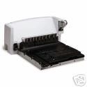 SALE !!! REFURB 4200/4300 DUPLEXER  ASSEMBLY 2 sided printing FOR LASERJET 4200 & 4300  Series Printers SHIPPING INCLUDED  <font color=red><b>SHIPPING INCLUDED!!! (90 Day Warranty)! 