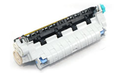HP LaserJet 4250/4350 Series Fuser Kit. SHIPPING INCLUDED!!! 