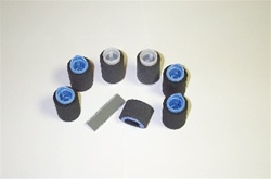 HP Laserjet 4200 4300 Feed Roller Repair Kit