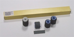 HP Laserjet 4200 /4300 Maintenance Repair Kit