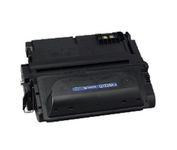 Remanufactured HP 4250 4350 Toner Cartridge