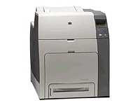 HP 4700N Refurbished Color Laser Printer SHIPPING INCL 
