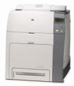 HP 4700DN Refurbished Color Laser Printer SHIPPING INCL  Shipping included! Ships with printer and powercord. NO TONER CARTRIDGES! (90 Day Warranty)! 