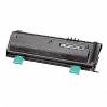 REMANUFACTURED HP 4V 4MV Toner
