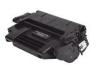 REMANUFACTURED HP 4/HP 4+/HP 5 High Yield Toner 