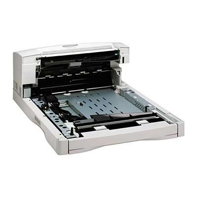 REFURBISHED DUPLEX ASSEMBLY FOR LASERJET 5100 Series Printers SHIPPING INCLUDED  Shipping included! (90 Day Warranty)! 