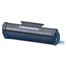 REMANUFACTURED HP 5L /6L /3100 Toner
