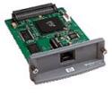 REFURBISHED HP JetDirect 620N J7934A 10/100 Print Server <font color=red><b>SHIPPING INCLUDED!!!