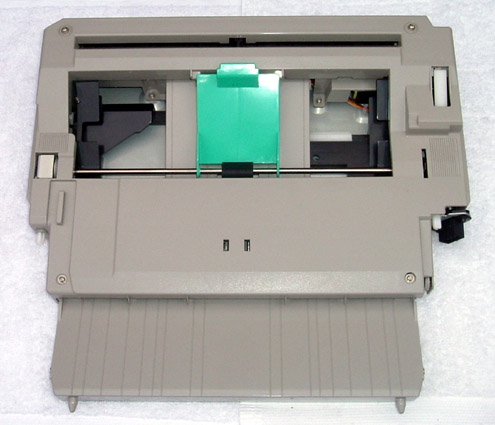 HP 8000 DUPLEXER SHIPPING INCLUDED!! Refurbished HP 5si, 8000,8100,8500 series Duplexer Option  <font color=red><b>SHIPPING INCLUDED!!!  (90 Day Warranty)! 