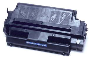 Remanufactured HP 5Si / HP 8000 Toner
