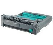 HP 9000/9050 DUPLEXER SHIPPING INCLUDED!! Refurbished HP 9000series Duplexer Option  <font color=red><b>SHIPPING INCLUDED!!!  (90 Day Warranty)! 