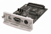 REFURBISHED HP JetDirect J4135AUSB/SERIAL/LOCAL TALK Print Server <font color=red><b>SHIPPING INCLUDED!!! Shipping Included !!  90 Day Warranty