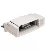 SALE 4200 Refurbished Envelope Feeder for the 4200 and 4300  Series Printers 