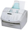 HP 3200 Refurbished Multifunction Laser Printer <font color=red><b>  PRINTER COMES WITHOUT ANY PAPER GUIDES