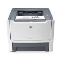 HP P2015DN Refurbished Laser Printer 2 Sided Printing Network Ready<b>SHIPPING INCLUDED!!!