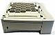 REFURBISHED HP LaserJet 2100/2200/2300 500 Sheet Paper Tray SHIPPING INCLUDED 
 Shipping included!  (90 Day Warranty)! 