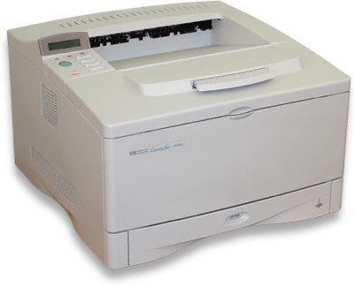 Color Laser Printers Reviews on Reviews Be The 1st To Write A Review Hp 5000 Refurbished Laser Printer